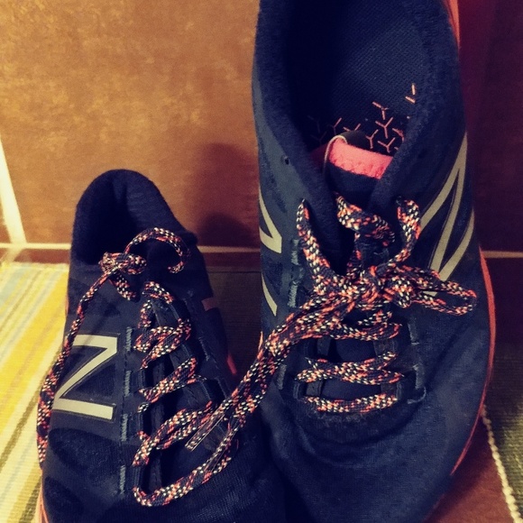 Shoes - Picture 2 of 3